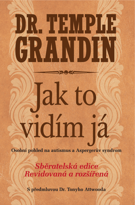 Temple-Grandin-kniha-Jak-to-vidim-ja.png