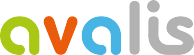 logo firmy avalis